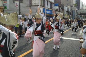 白金阿波踊り_170717_0019.jpg