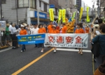 白金阿波踊り_170717_0009.jpg