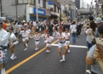 白金阿波踊り_170717_0017.jpg