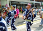 白金阿波踊り_170717_0026.jpg