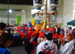 白金阿波踊り_170717_0027.jpg
