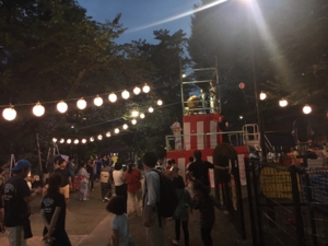 盆ダンスフェスティバル 2017_170731_0022.jpg