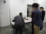 PB020341.JPG