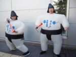 PB030385.JPG