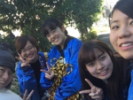 TKP活動写真+α_171110_0002.jpg