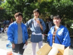 IMG_5549.JPG