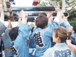 PB030435.JPG