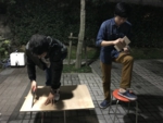 34EF604E-2493-4330-9A43-5D7C4220EDFB.jpeg