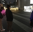 270D9A12-0424-4D62-943F-27D6CD72A2D7.jpeg