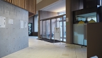 PC170626.JPG