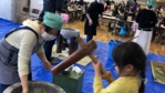逕ｻ蜒・蜀咏悄 2018-03-03 13 15 36.jpg