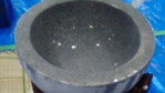 8679_0.jpg