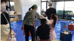 逕ｻ蜒・蜀咏悄 2018-03-03 13 21 58.jpg