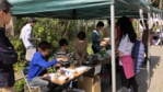 2018さくらまつり_180401_0018.jpg