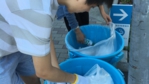 250D5494-74FB-41D8-B480-E3BDD8F5470D.jpeg