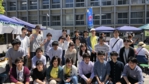 501EE2A7-D14E-4DB8-B624-E028EB7839BB.jpeg