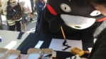 226207AD-180D-4FF3-83B3-8EB8E84E1C04.jpeg