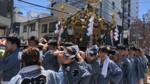 B5EAF06B-3500-483A-848D-A5ED32F248C9.jpeg
