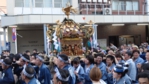 DSC03945.JPG