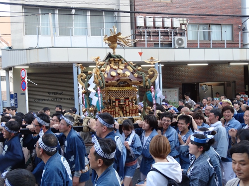 DSC03945.JPG