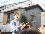 OI000323.jpg