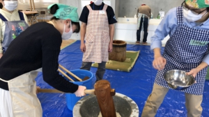 逕ｻ蜒・蜀咏悄 2018-03-03 10 23 23.jpg