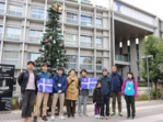 LINE_P20181217_154316180.jpg