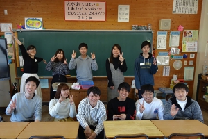DSC04447.JPG
