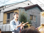 OI000323.jpg