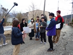 DSC04256.JPG