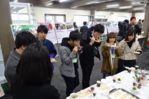 DSC04186.JPG