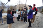 DSC04256.JPG