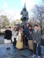 DSC04280.JPG