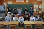 DSC04447.JPG