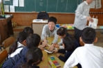 DSC04371.JPG