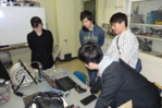 DSC04454.JPG