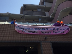 LINE_P20190406_171031253.jpg