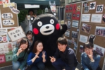 くまモン.jpg