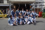 DSC01373.JPG