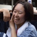 S__268894216.jpg