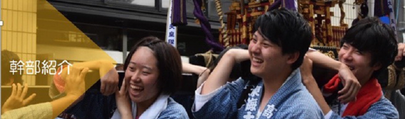 S__25903154.jpg