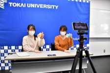 TKPと動画で遊ぼう 撮影.jpg