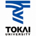 tokaimark.jpg