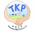 tkpmark.png