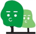 merryroad_logo.png