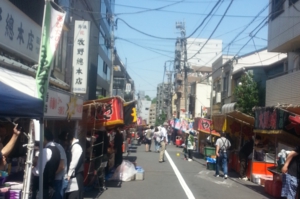 20140504_101147.jpg