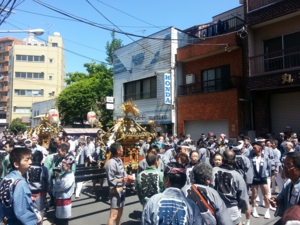 20140517_095629.jpg